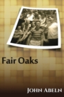Image for Fair Oaks - The 60&#39;s