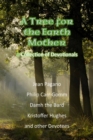 Image for A Tree for the Earth Mother A Collection of Devotionals