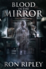 Image for Blood in the Mirror
