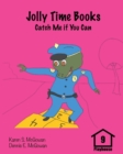 Image for Jolly Time Books