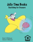 Image for Jolly Time Books : Searching for Treasure