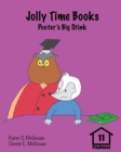 Image for Jolly Time Books