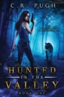 Image for Hunted in the Valley