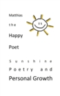Image for Sunshine Poetry and Personal Growth