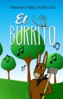 Image for El burrito