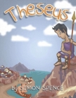 Image for Theseus : Book 6- Early Myths: Kids Books on Greek Myth