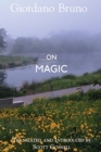 Image for On Magic