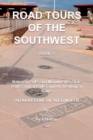 Image for Road Tours Of The Southwest, Book 2