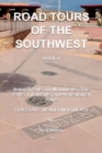 Image for Road Tours Of The Southwest, Book 4