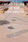 Image for Road Tours Of The Southwest, Book 6