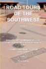 Image for Road Tours Of The Southwest, Book 8