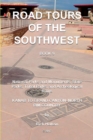 Image for Road Tours Of The Southwest, Book 9