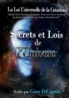 Image for Secrets et Lois de l&#39;Univers
