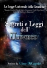 Image for Segreti e Leggi dell&#39;Universo