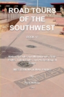 Image for Road Tours Of The Southwest, Book 17