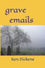 Image for grave emails