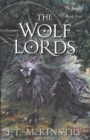 Image for The Wolf Lords