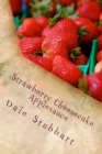 Image for Strawberry Cheesecake Applesauce