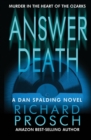 Image for Answer Death