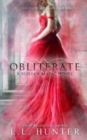 Image for Obliterate