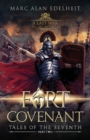 Image for Fort Covenant