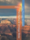 Image for The Alpha &amp; Omega Bible : History