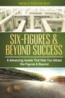 Image for Six-Figures &amp; Beyond Success