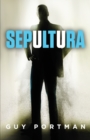 Image for Sepultura
