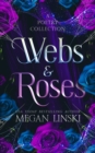Image for Webs &amp; Roses