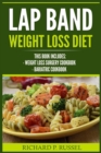 Image for Lap Band Weight Loss Diet