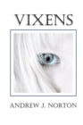 Image for Vixens