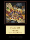 Image for Fractal 650