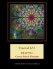 Image for Fractal 651