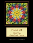 Image for Fractal 652