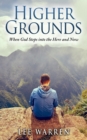 Image for Higher Grounds