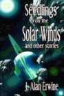 Image for Seedlings on the Solar Winds