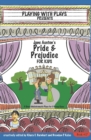 Image for Jane Austen&#39;s Pride and Prejudice for Kids : 3 Short Melodramatic Plays for 3 Group Sizes