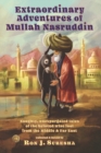 Image for Extraordinary Adventures of Mullah Nasruddin