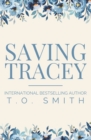 Image for Saving Tracey