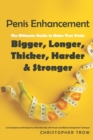 Image for Penis Enhancement