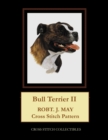 Image for Bull Terrier II