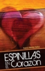 Image for Espinillas en el corazon
