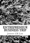 Image for Entrepreneur Business Trip