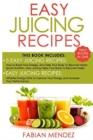 Image for Easy Juicing Recipes Bundle