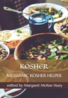 Image for Messianic Kosher Helper