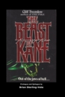 Image for The Beast of Kane