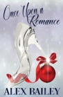 Image for Once Upon a Romance