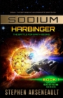 Image for SODIUM Harbinger