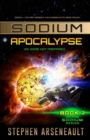 Image for SODIUM Apocalypse