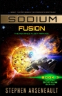 Image for SODIUM Fusion